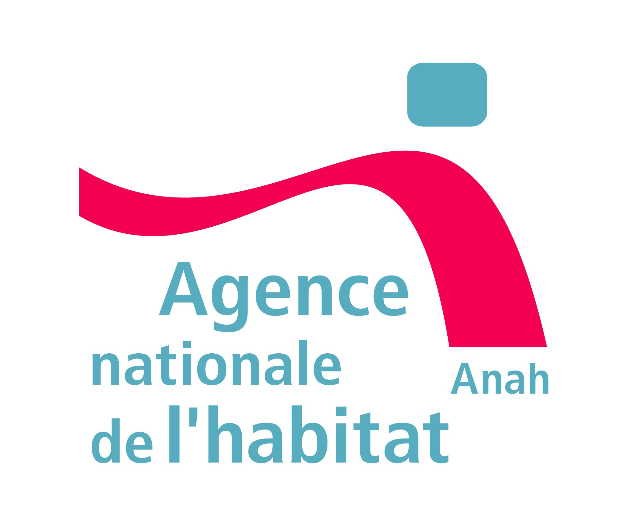 Aides, financement et subventions par l'ANAH (Agence Nationalte de l'Habitat) pour rénovation de logements