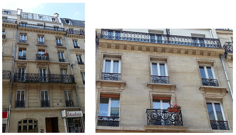 ae_paris.jpeg