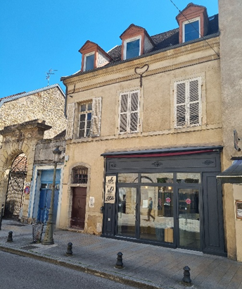 agence_dijon.jpeg