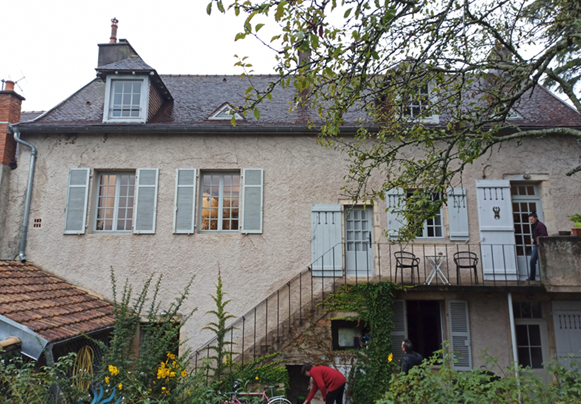 maison_dijon.jpeg