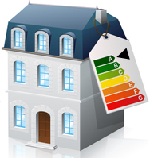 Greenation vous préconisera des travaux après un audit énergétique de votre maison.