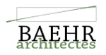Baehr Architectes