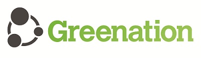 Greenation est un bureau d'étude en développement durable
