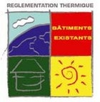 Réglementation thermique
