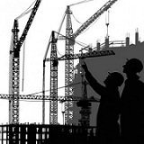 Greenation intervient sur des projets de rénovations tertiaire.