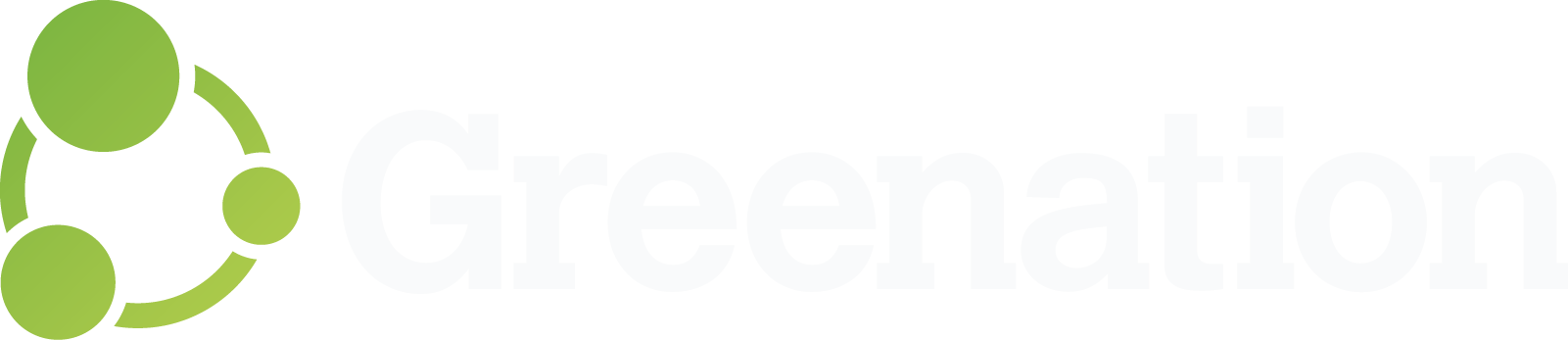 Greenation