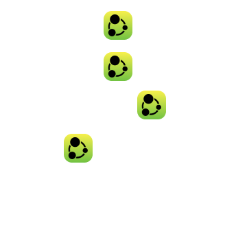 Image link