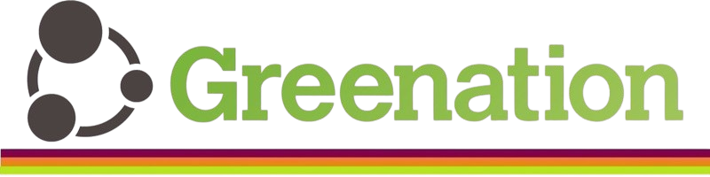 Image link