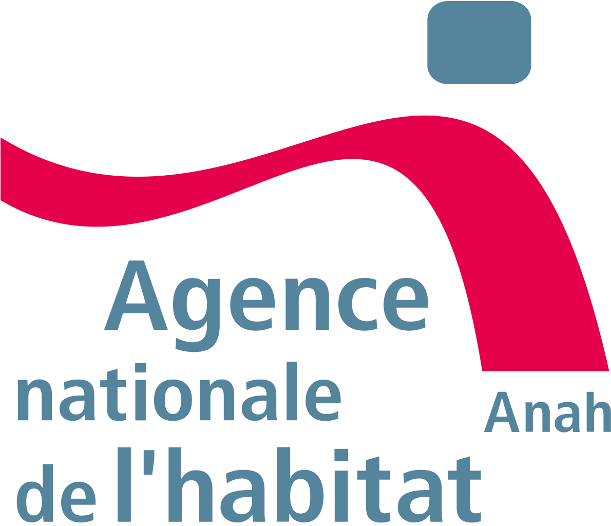 Image link