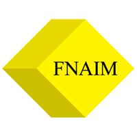 Image link