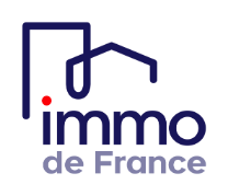 Image link